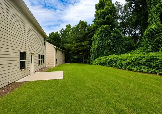 2nd image of 2170 Stonebrook Dr, Austell, GA 30106 | MLS# 7820085