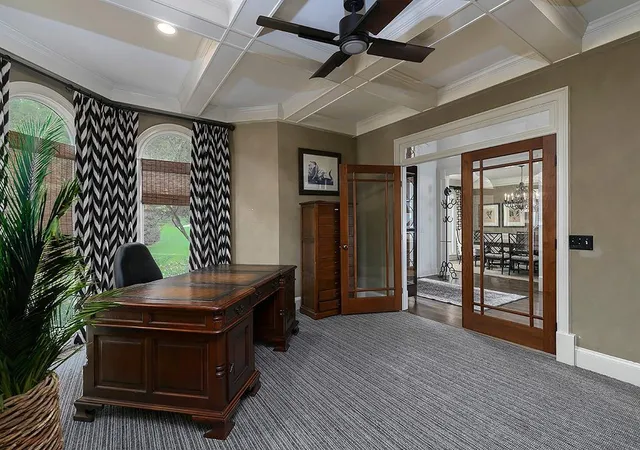 5th image of 665 Falls Lake Dr, Johns Creek, GA 30022 | MLS# 7811353