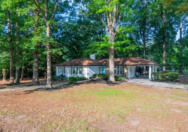 Homes for sale in Forest Park, GA | 5165 Woodland Dr, Forest Park, GA 30297 | MLS# 7804850