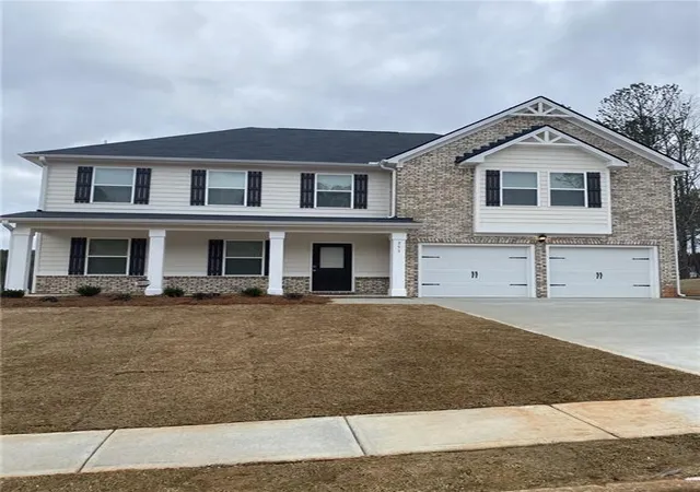 2nd image of 738 Great Oak Pl, Villa Rica, GA 30180 | MLS# 7525761