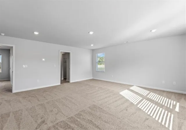 4th image of 738 Great Oak Pl, Villa Rica, GA 30180 | MLS# 7525761