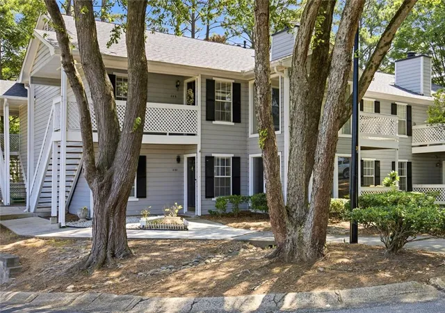 1st image of 405 Natchez Tr, Sandy Springs, GA 30350 | MLS# 7799042