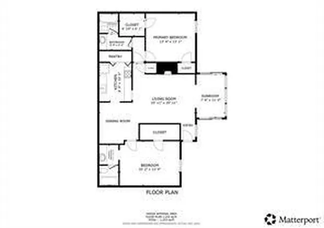 40th image of 405 Natchez Tr, Sandy Springs, GA 30350 | MLS# 7799042