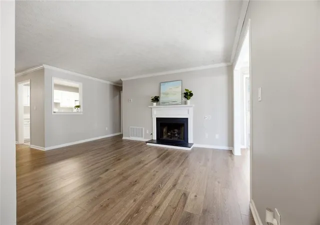 4th image of 405 Natchez Tr, Sandy Springs, GA 30350 | MLS# 7799042