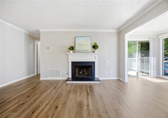 5th image of 405 Natchez Tr, Sandy Springs, GA 30350 | MLS# 7799042