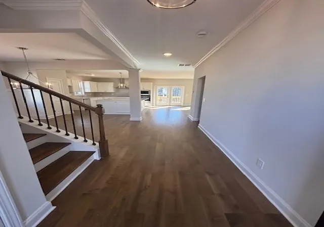 Photo 3 of Single family home for sale at 4405 Easter Lily (lot 78) Ave, Buford, GA 30519 | MLS# 7697962 | Listing updated on 2026-08-15