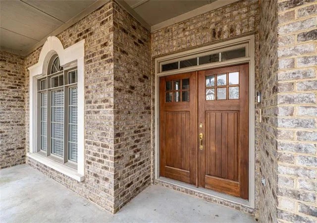 Photo 3 of Single family home for sale at 4 Bridgeview Dr, Rome, GA 30161 | MLS# 7721204 | Listing updated on 2026-08-29