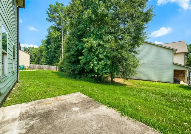 Homes for sale in Locust Grove, GA | 124 Pristine Dr, Locust Grove, GA 30248 | MLS# 7799129