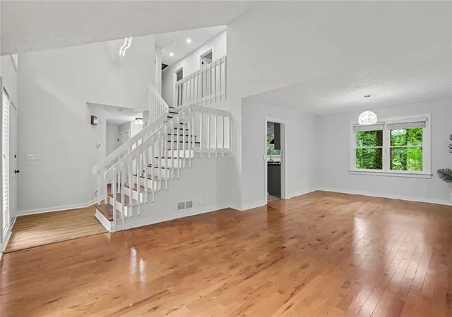 Photo 3 of Sale Pending at 5148 Rocky Glen, Stone Mountain, GA 30088 | MLS# 7820672 | Listing updated on 2026-08-31