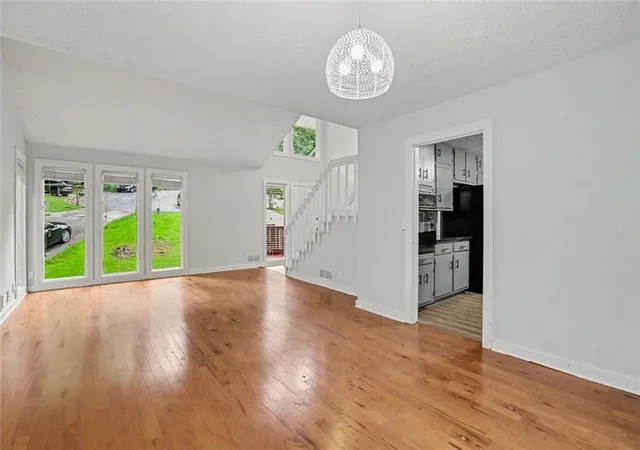 Photo 4 of Sale Pending at 5148 Rocky Glen, Stone Mountain, GA 30088 | MLS# 7820672 | Listing updated on 2026-08-31
