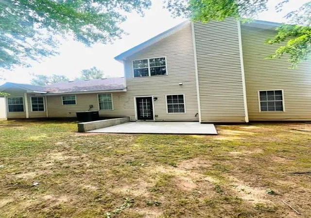 17th image of 4137 Waldrop Hills Dr, Decatur, GA 30034 | MLS# 7797463