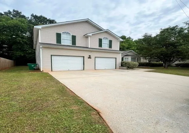 1st image of 4137 Waldrop Hills Dr, Decatur, GA 30034 | MLS# 7797463