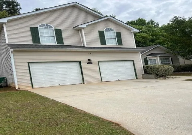 2nd image of 4137 Waldrop Hills Dr, Decatur, GA 30034 | MLS# 7797463