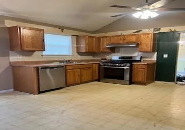 3rd image of 4137 Waldrop Hills Dr, Decatur, GA 30034 | MLS# 7797463