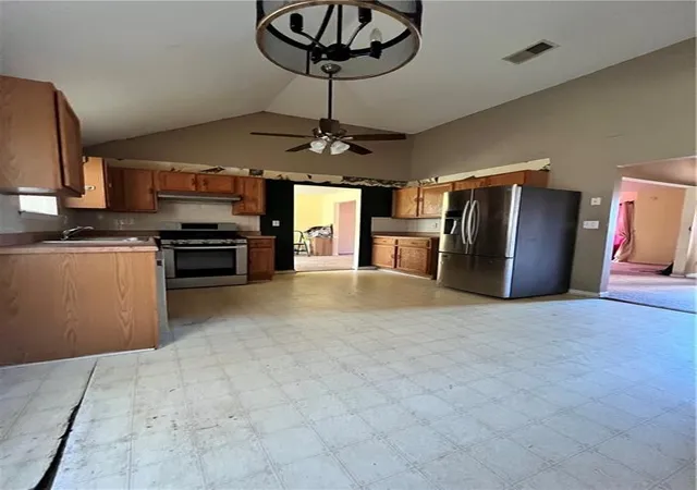 4th image of 4137 Waldrop Hills Dr, Decatur, GA 30034 | MLS# 7797463