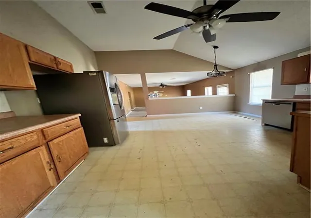 5th image of 4137 Waldrop Hills Dr, Decatur, GA 30034 | MLS# 7797463