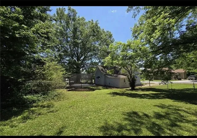 13th image of 5108 Hackett St Ne, Covington, GA 30014 | MLS# 7822470
