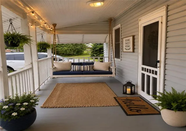2nd image of 5108 Hackett St Ne, Covington, GA 30014 | MLS# 7822470