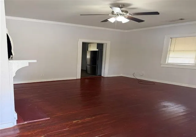 4th image of 5108 Hackett St Ne, Covington, GA 30014 | MLS# 7822470