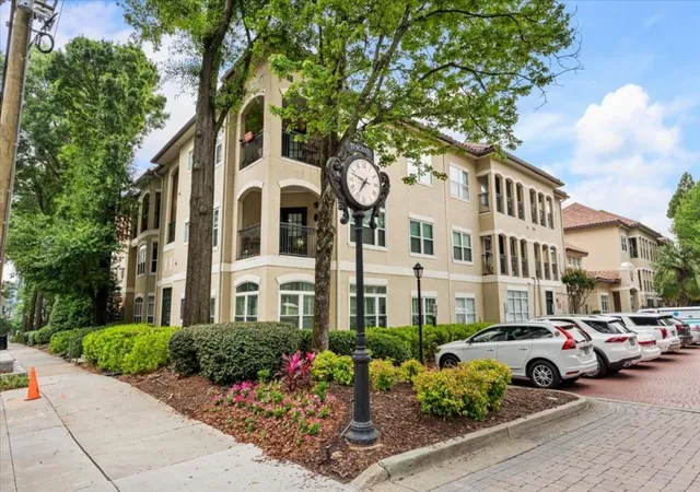 1st image of 955 Juniper St Ne #3226, Atlanta, GA 30309 | MLS# 7778607