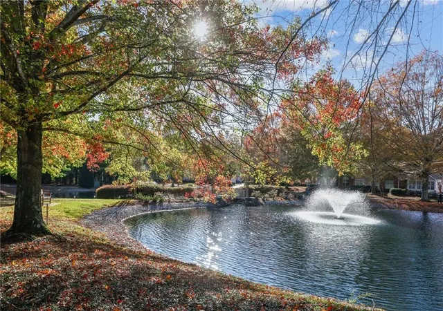 2nd image of 3712 Vineyards Lake Cir NW, Kennesaw, GA 30144
