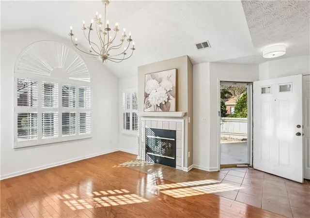 2nd image of 3712 Vineyards Lake Cir Nw #U2, Kennesaw, GA 30144 | MLS# 7754580