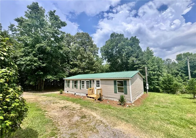19th image of 713 Woods Rd, Tunnel Hill, GA 30755 | MLS# 7783845