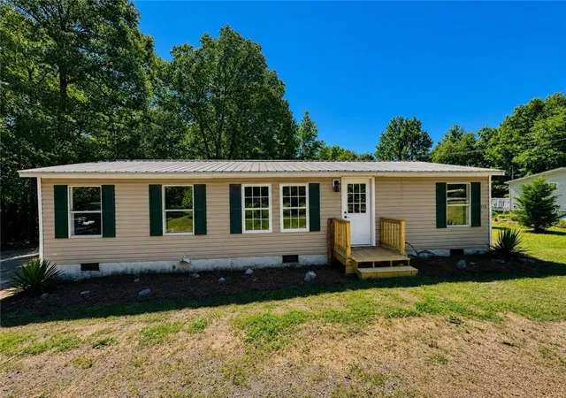 1st image of 713 Woods Rd, Tunnel Hill, GA 30755 | MLS# 7783845