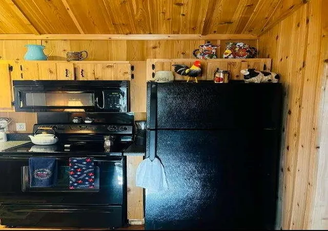3rd image of 5 Honey Dew Wy, Cleveland, GA 30528 | MLS# 7825087