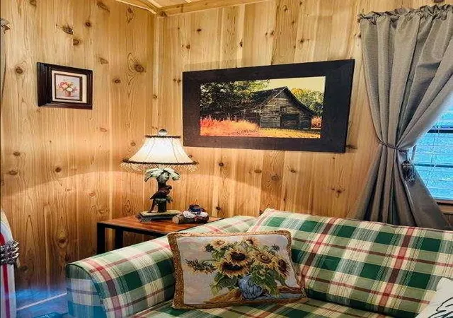 4th image of 5 Honey Dew Wy, Cleveland, GA 30528 | MLS# 7825087