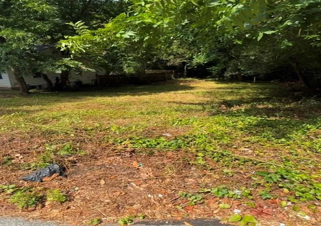 Photo 1 of Land for sale at 120 Holly Rd Nw, Atlanta, GA 30314 | MLS# 7785916 | Listing updated on 2026-08-17