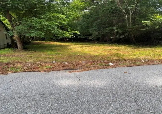Photo 2 of Land for sale at 120 Holly Rd Nw, Atlanta, GA 30314 | MLS# 7785916 | Listing updated on 2026-08-17