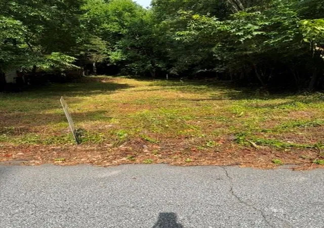 Photo 3 of Land for sale at 120 Holly Rd Nw, Atlanta, GA 30314 | MLS# 7785916 | Listing updated on 2026-08-17