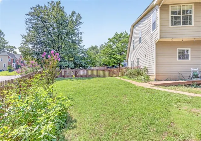 Homes for sale in Suwanee, GA | 650 Ruxbury Ct, Suwanee, GA 30024 | MLS# 7801935