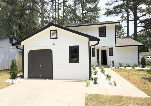 1st image of 2070 Mallard Wy, Lithonia, GA 30058 | MLS# 7764826