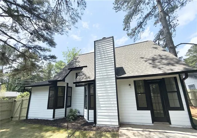 27th image of 2070 Mallard Wy, Lithonia, GA 30058 | MLS# 7764826