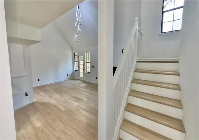 3rd image of 2070 Mallard Wy, Lithonia, GA 30058 | MLS# 7764826