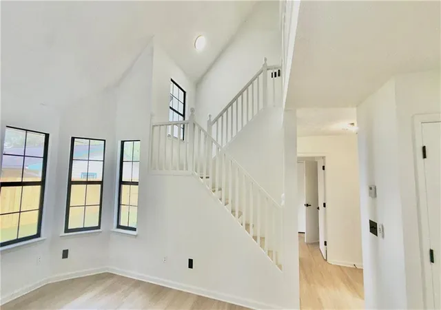 4th image of 2070 Mallard Wy, Lithonia, GA 30058 | MLS# 7764826