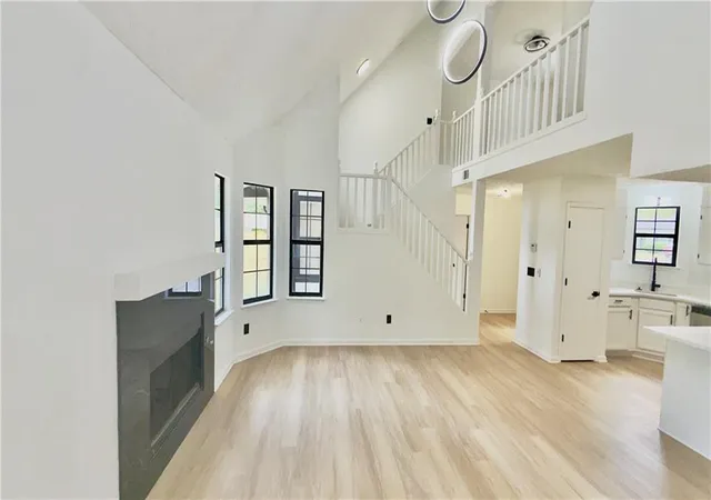 5th image of 2070 Mallard Wy, Lithonia, GA 30058 | MLS# 7764826
