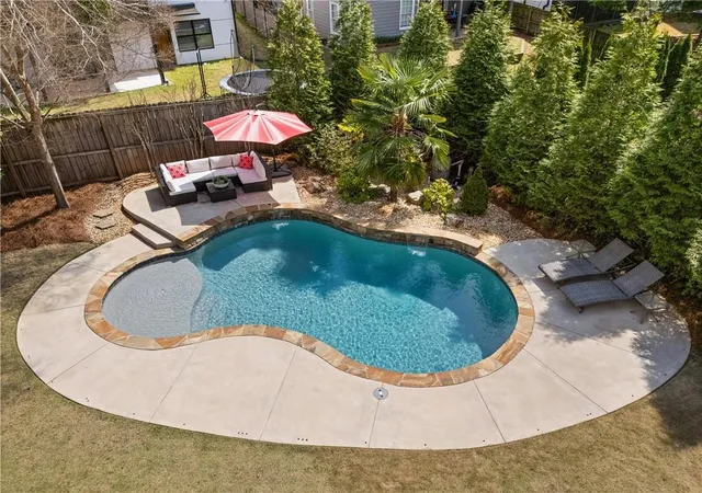 1st image of 3101 Fala Pl Ne, Brookhaven, GA 30319 | MLS# 7741708