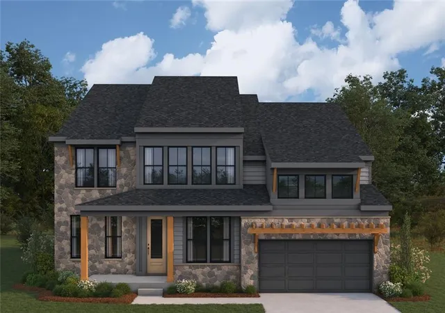 1st image of 241 Kerr Dr, Hoschton, GA 30548 | MLS# 7789766