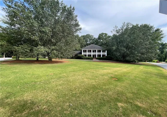 19th image of 1302 Jimson Cir Se, Conyers, GA 30013 | MLS# 7814799