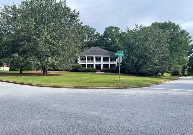 3rd image of 1302 Jimson Cir Se, Conyers, GA 30013 | MLS# 7814799