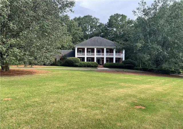 4th image of 1302 Jimson Cir Se, Conyers, GA 30013 | MLS# 7814799