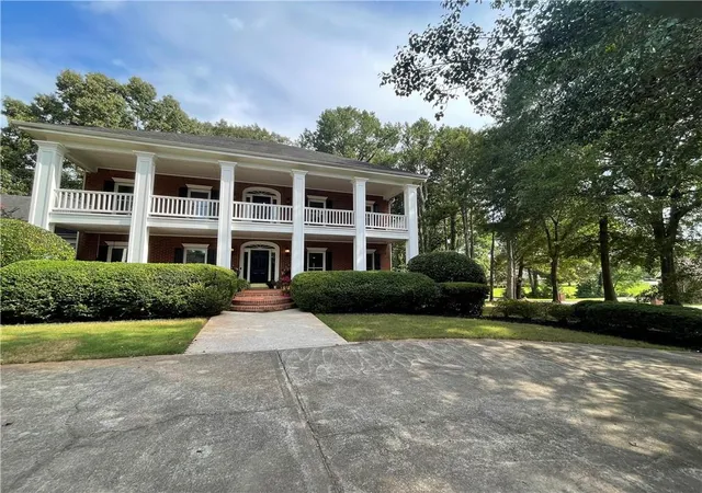 5th image of 1302 Jimson Cir Se, Conyers, GA 30013 | MLS# 7814799