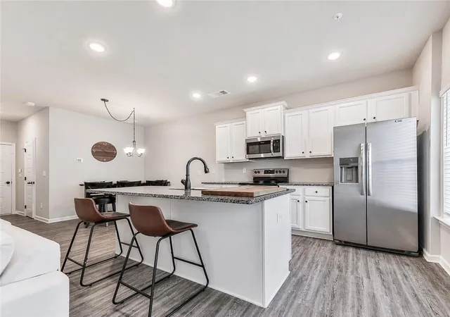 1st image of 2103 Wesson Ct, Kennesaw, GA 30144 | MLS# 7759407