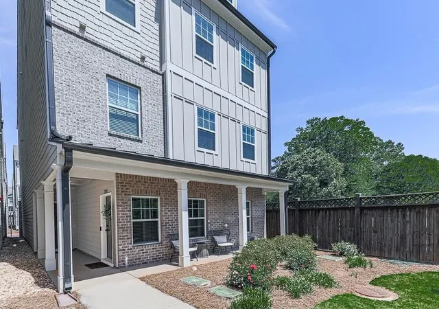 2nd image of 2103 Wesson Ct, Kennesaw, GA 30144 | MLS# 7759407