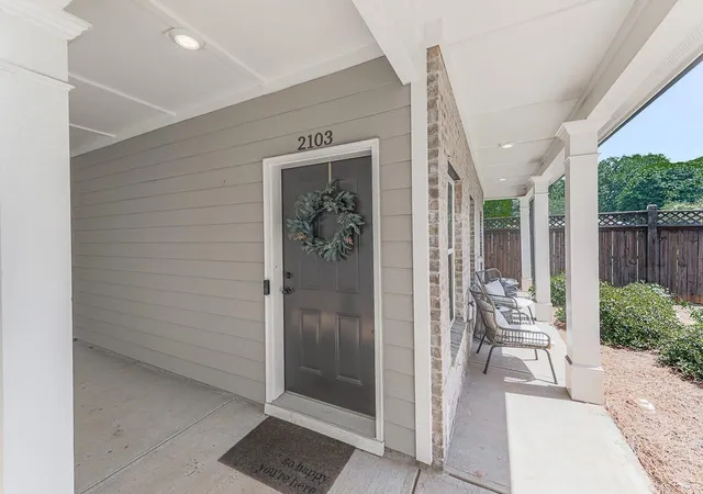3rd image of 2103 Wesson Ct, Kennesaw, GA 30144 | MLS# 7759407