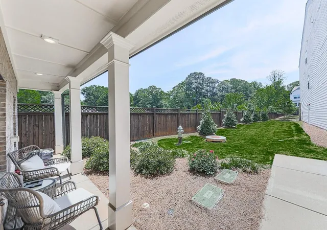 4th image of 2103 Wesson Ct, Kennesaw, GA 30144 | MLS# 7759407