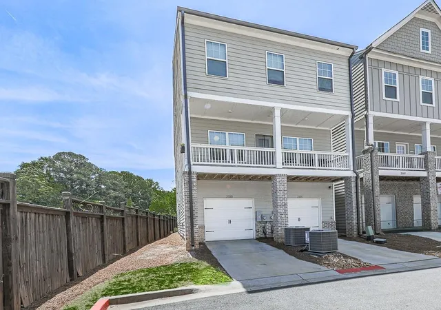 5th image of 2103 Wesson Ct, Kennesaw, GA 30144 | MLS# 7759407